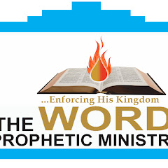 The Word Prophetic TV