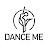 @DanceMe-gn6kt
