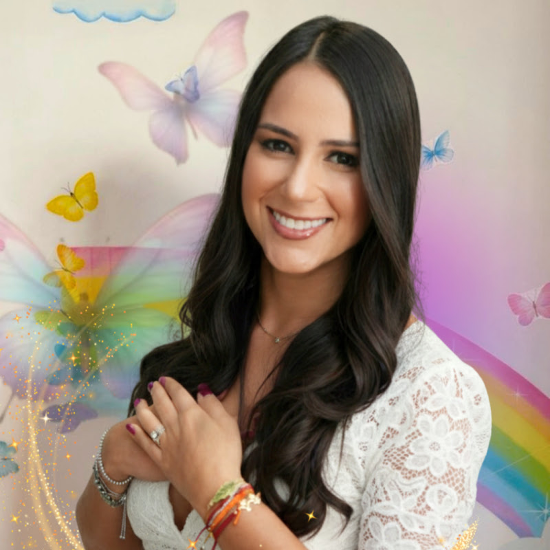 Karina Rivera Ángeles