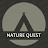 Nature Quest