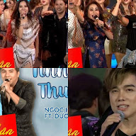 thumbnail img1x1
