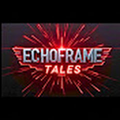 Hire EchoFrame Tales  — Mystery & True Crime (Entertainment Focused) YouTube creator for sponsorships