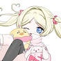 耀 Akari VTuber 大頭貼