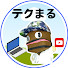 9NxeeWPKHt4-channel-avatar-パソコン困ったらテクまる