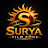 @SURYAFILMZONE