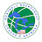 RUSTBELT BASKETBALL COACHES' NETWORK