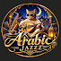 Hag1XnlnTOc-channel-avatar-Arabic Jazz