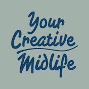 Your Creative Midlife