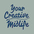 IG2_Pu19Y_M-channel-avatar-Your Creative Midlife