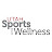 Utah Sports and Wellness