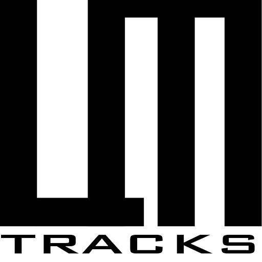 LM Tracks