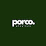 vOzpn09ZKJ0-channel-avatar-Porco.