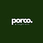 Porco. Avatar