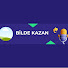 L53yYb0mY68-channel-avatar-BildeKazan