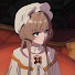 7cAGqsA6PHA-channel-avatar-kingsuna
