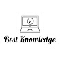 Best Knowledge 1 logo