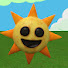 XYl1tgAbUM8-channel-avatar-ZERO GMOD