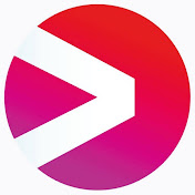 Viaplay Sport