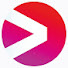 Gu-492PMx-A-channel-avatar-Viaplay Sport