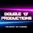 MOVIE FIX CHANNEL - DOUBLE 'O' PRODUCTIONS