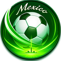 Balón Mexicano