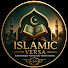 XTH8ga1OqO0-channel-avatar-islamic Versa