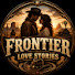 7B2_OZDAqdc-channel-avatar-Frontier Love Stories