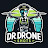 @DrDroneShots