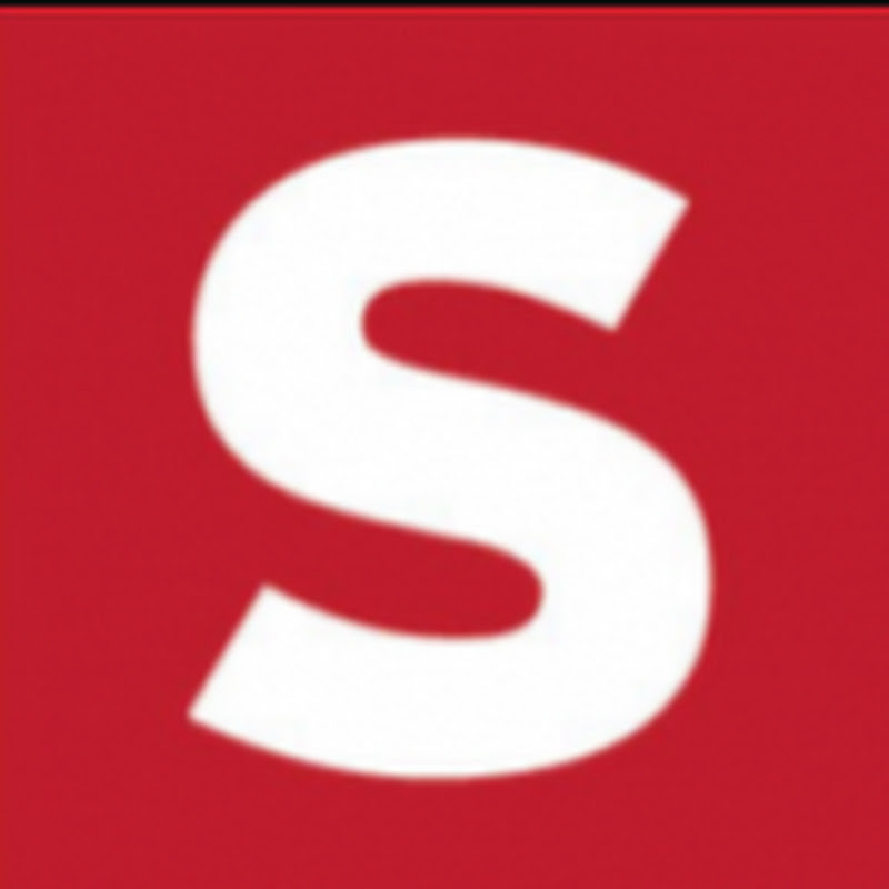Super Crypto Signals