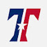 d4pxjO3nIuc-channel-avatar-Texas T