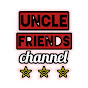 Uncle Friends