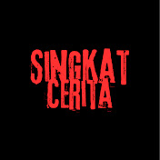 Singkat Cerita
