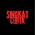 OCB2WldPemM-channel-avatar-Singkat Cerita