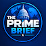 3eLrXS9Ous4-channel-avatar-The Prime Brief