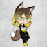 b30EdsqYiQ0-channel-avatar-WarriorGirl - Gacha