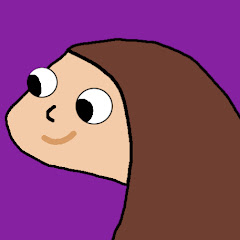 bjushee avatar