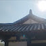 zxj3zNMrtug-channel-avatar-낭톡톡