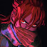 SpuwLhr0u84-channel-avatar-AshR