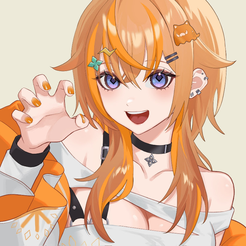 朝葉ゆりあ