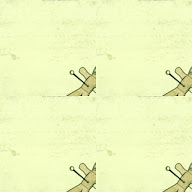 thumbnail img1x1