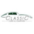 TjN-lQv92lk-channel-avatar-Classic Cars and Campers