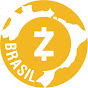 Zcash Brasil