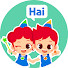 JunyTony - Cerita Dan Lagu Anak-Anak