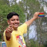 jfePi9xTI9k-channel-avatar-Ansh khajuria