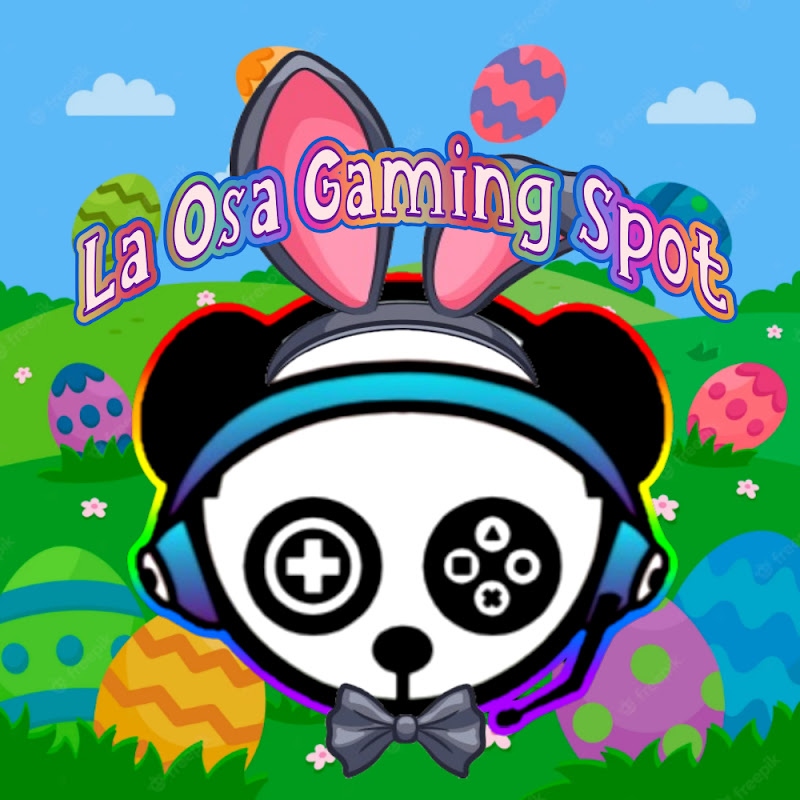 La Osa Gaming Spot
