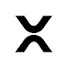 s557Ni0AkF0-channel-avatar-Apex Labs