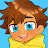 MistBlox