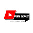 _ZDZM4Q8fIQ-channel-avatar-COMN UPDATES🎙️
