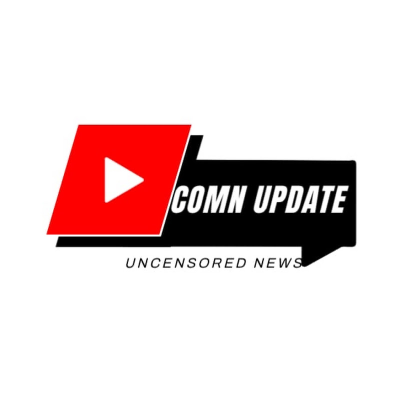 COMN UPDATES🎙️