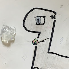 きょうたちゃん®️